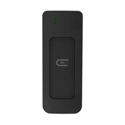 Glyph Atom SSD