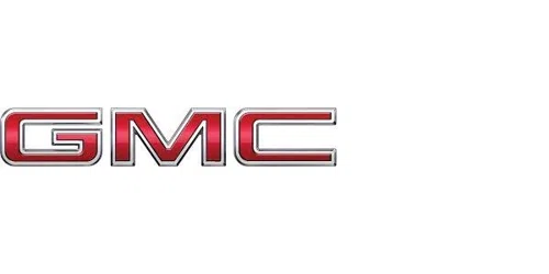 GMC Accessories Merchant logo