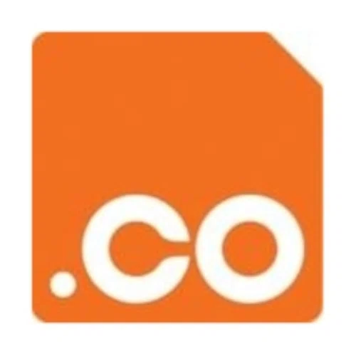 Go Co Domains