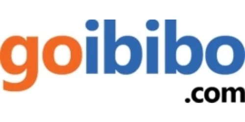 Goibibo Merchant logo