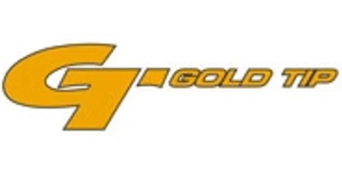 Gold Tip Merchant logo