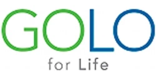 GOLO Merchant logo