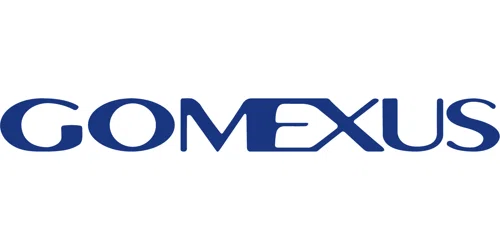 Gomexus Merchant logo