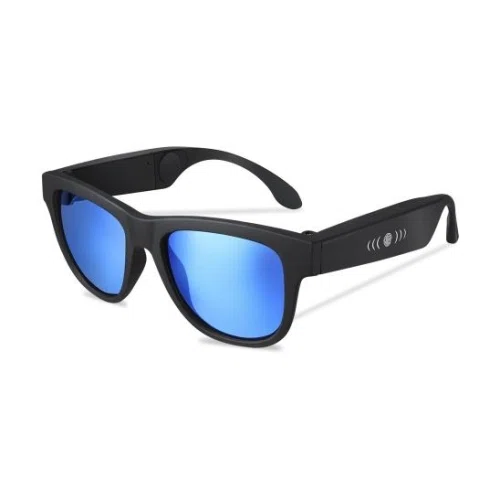 Gonbes G1 Bone Conduction Sunglasses