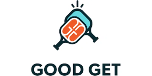 Good Get Apparel Merchant logo