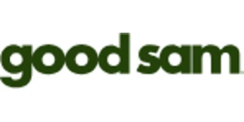 Good Sam Merchant logo