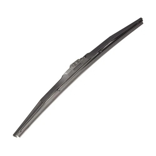 Goodyear Hybrid Wiper Blade