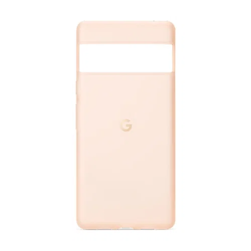 Google Pixel 6 Pro Case