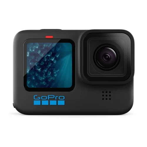 GoPro HERO11 Black