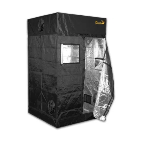 Gorilla Grow Tent