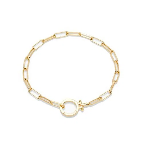 Gorjana Parker Bracelet