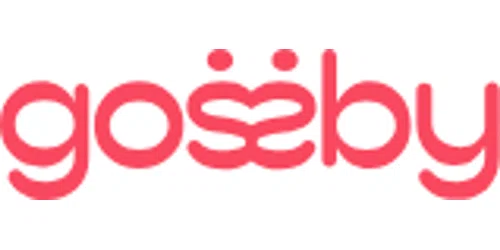 Gossby Merchant logo