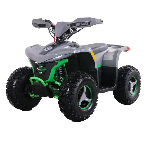 Gotrax Rift 750 Electric ATV For Kids