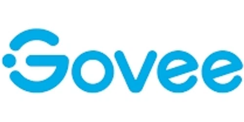 Govee Merchant logo