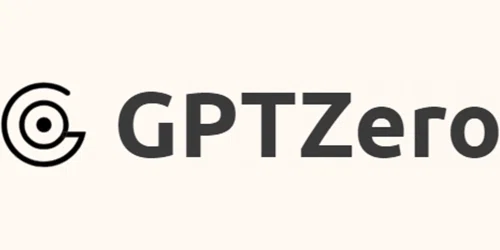 GPTZero Merchant logo