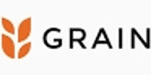 Grain Merchant logo