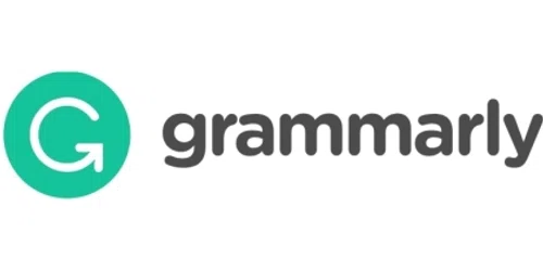 Grammarly Merchant logo