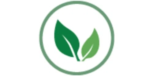 GreenWellness Merchant logo