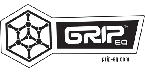 Grip-EQ Merchant logo