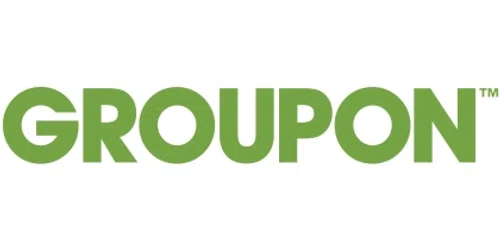 Groupon Merchant logo