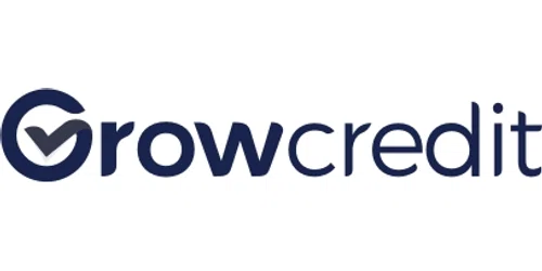 Grow Credit Merchant logo