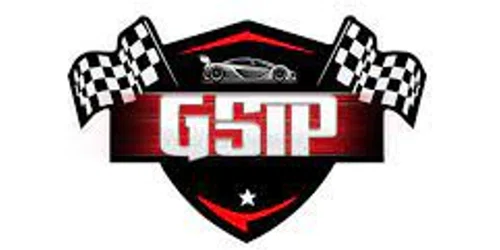 Gstp Autoparts Merchant logo