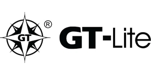 GT Lite Merchant logo