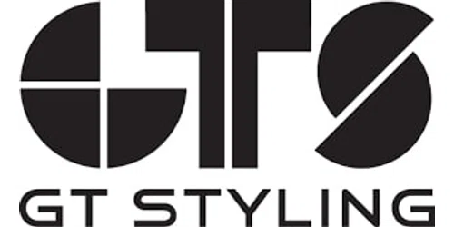 GT Styling Merchant logo