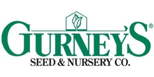 Gurney's Merchant logo