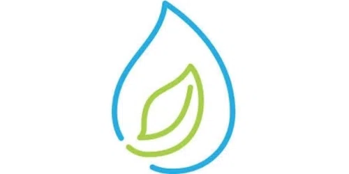 H2O Plants Merchant logo