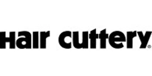 Hair Cuttery Merchant logo