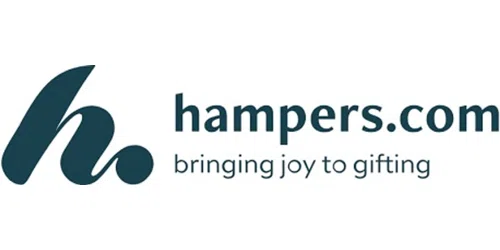 Hampers Merchant logo