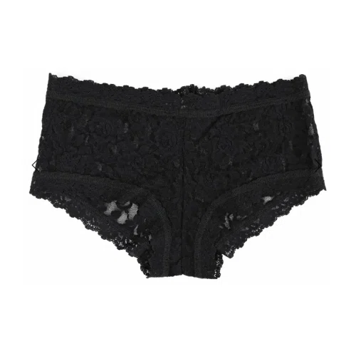 Hanky Panky Signature Lace Boyshort