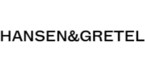 Hansen & Gretel Merchant logo