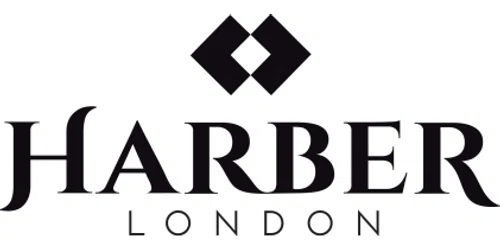 Harber London Merchant logo