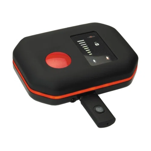 Hauppauge HD PVR Rocket