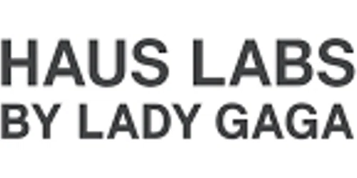 Haus Labs by Lady Gaga Merchant logo