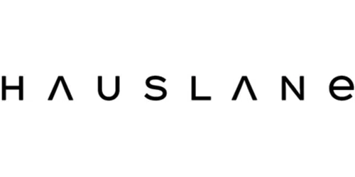 Hauslane Merchant logo