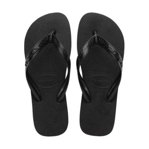 Havaianas Top Flip Flops