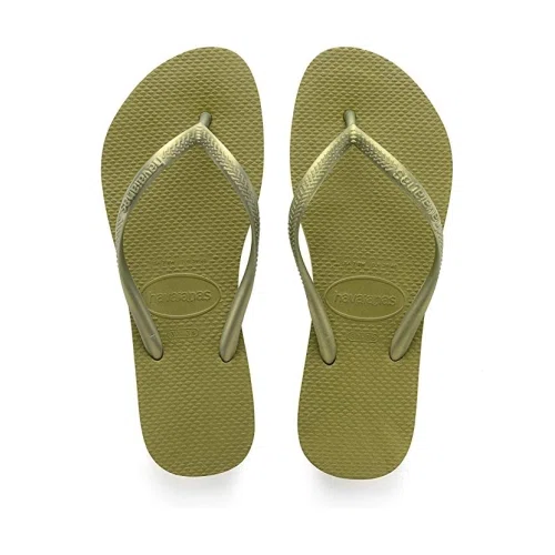 Havaianas Slim Flip Flop