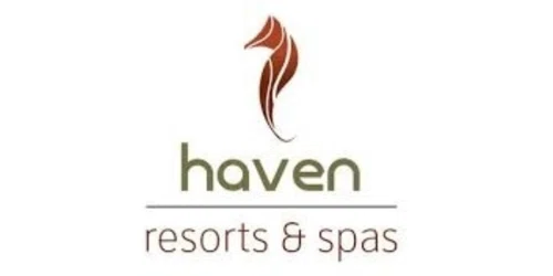 Haven Resorts Merchant logo