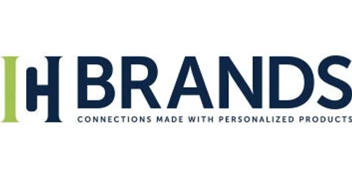 HC Brands Merchant logo