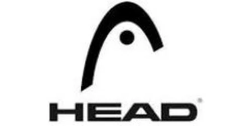 HEAD Merchant logo