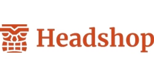 Headshop Merchant logo