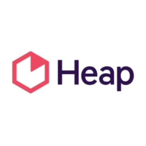 Heap Product Analytics