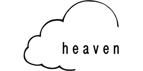 Heaven On Main Street Merchant logo