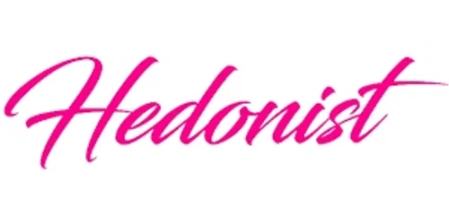 Hedonist Merchant logo