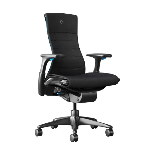 Herman Miller Embody Gaming Chair