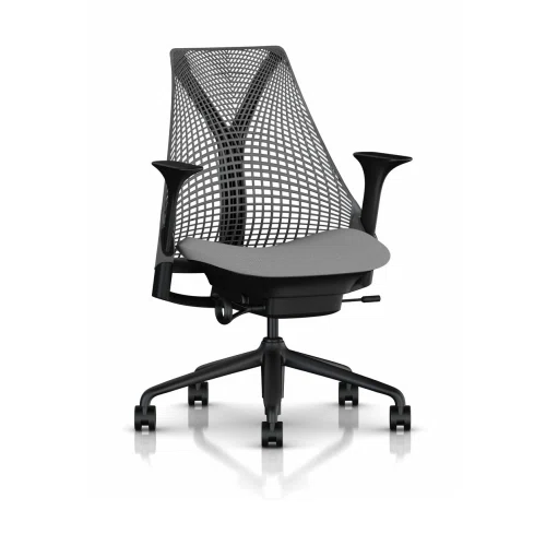 Herman Miller Sayl Chair