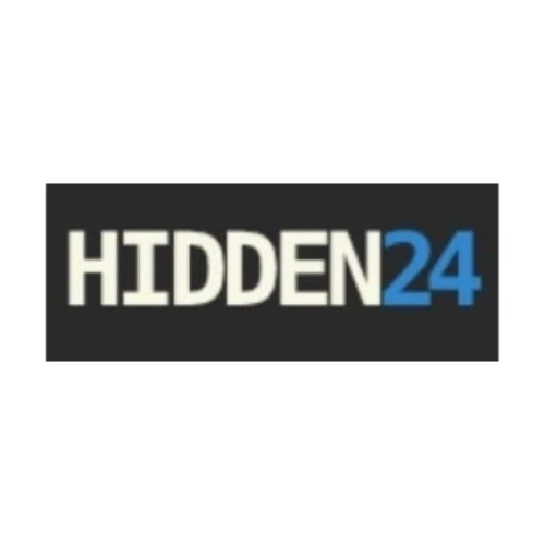 Hidden24 VPN